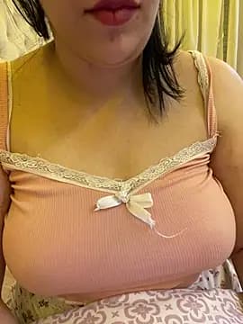 Bold-arabic-vibes live cam