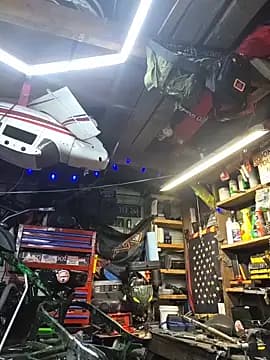 twistafatpipe live cam