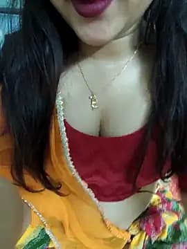 divyajaan4763 live cam