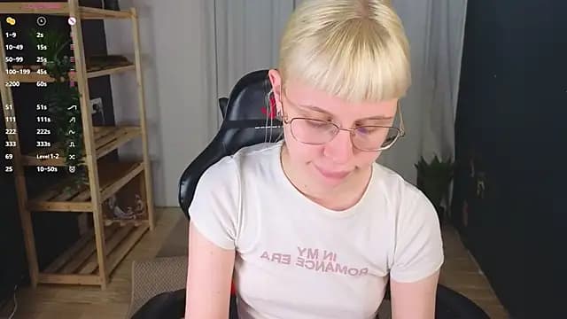 call_me_heaven live cam