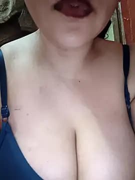 ZOYA_KHAN-123 live cam