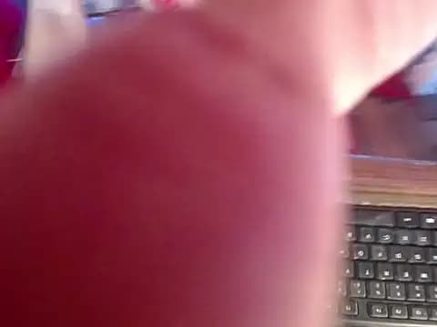 the_girl_of_jamesbond live cam