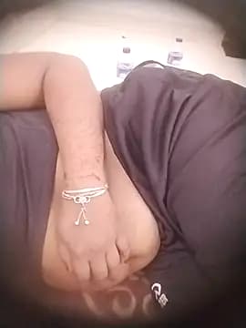 Sana-147 live cam on Stripchat