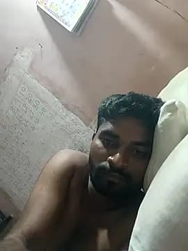 Fantasy_King_3939 live cam