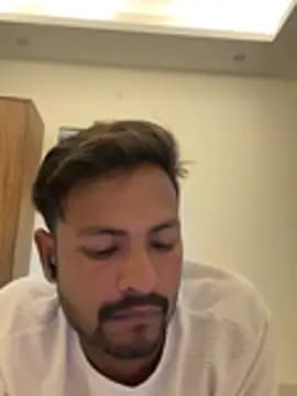 newdelhiBOY_ live cam