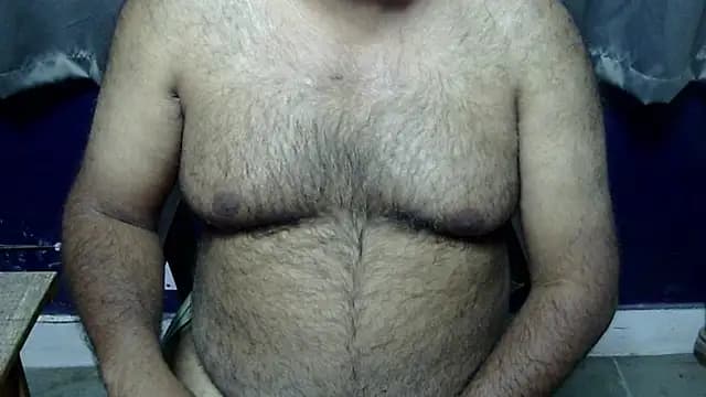 hairysubcub_70 live cam