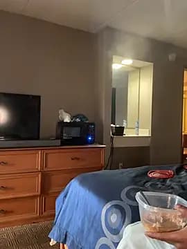 Stressreliever82 live cam