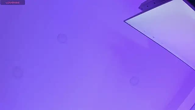 kathy_bakerr live cam