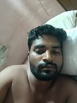 Fantasy_King_3939 live cam