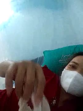 Sweet-cum425 live cam