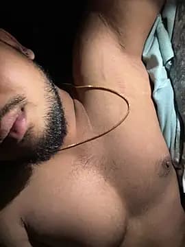 newmarried-telugu live cam