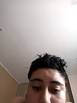 celeste_beacker live cam