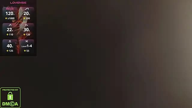 StacyBlackwood live cam