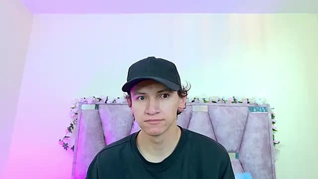 iris_and_damian live cam