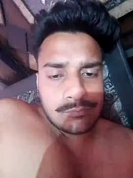 Decentlover67 live cam