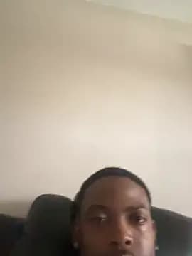 SlimDiesel0 live cam