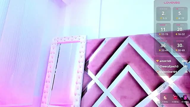 _jasmine_blush live cam