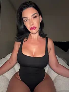 krissiswrld live cam