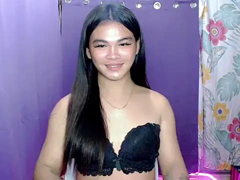 janelovers143 live cam