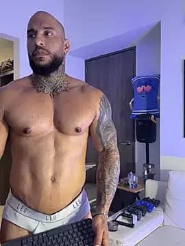 Andrew_Johnnson live cam