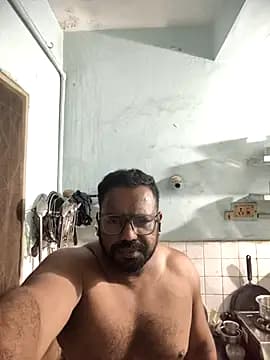 Siranjeevishiva live cam