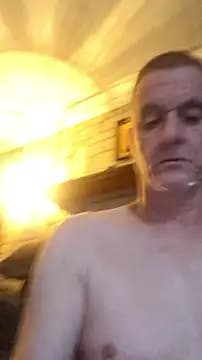 Sweet_Hottie_Lust live cam