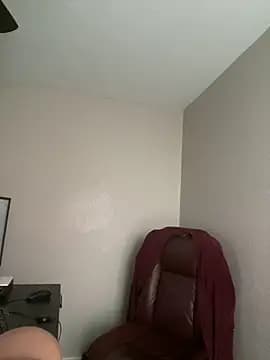 Fathero1time live cam