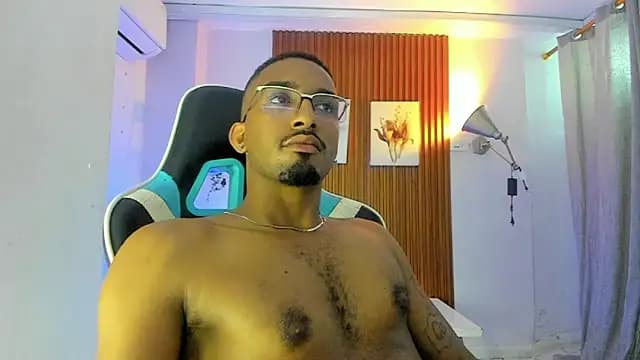 Darwin_mayo live cam