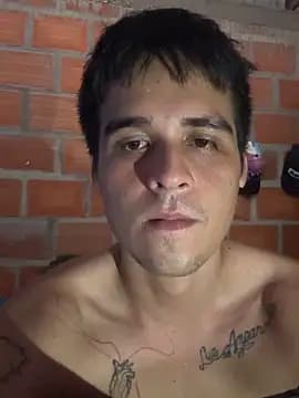 davidjan1996 live cam