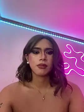 _Flirtyprincess_ live cam