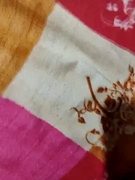 Lusty-Queen live cam