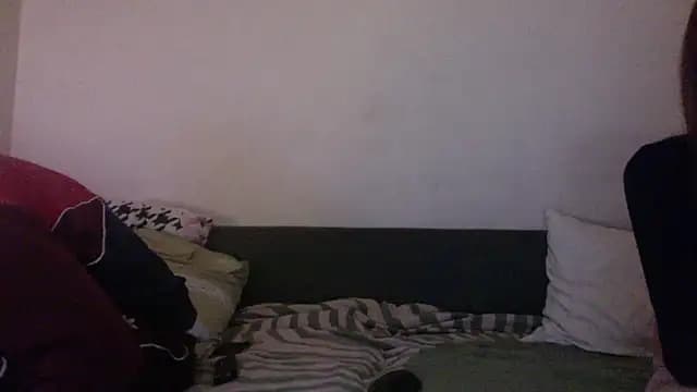 chiara-mario live cam