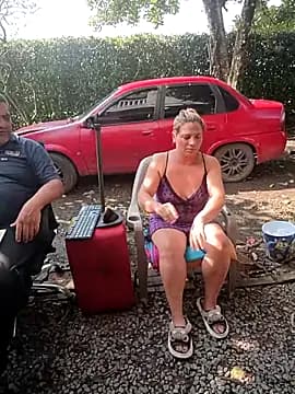 hotandfierylatinos2023 live cam