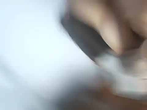 jacob_smith10 live cam