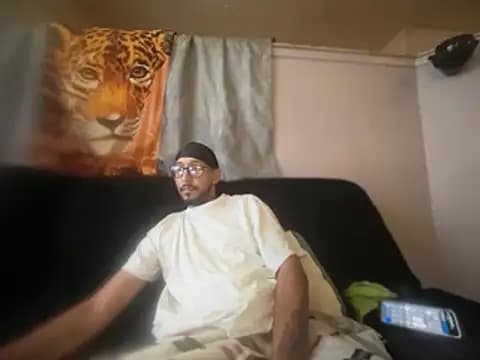 ThrowedWorldWide live cam