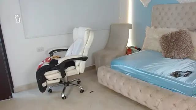 channelsmith_55 live cam