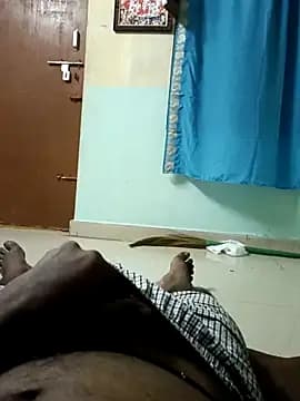 TELUGUABAI172736 live cam
