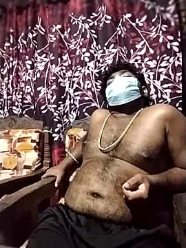 Dany2005dsa live cam