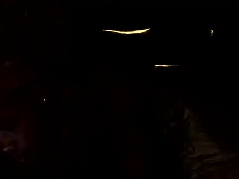 Divine_Beautyxx live cam