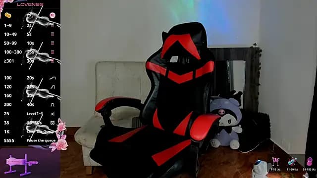 mathew_hot21 live cam