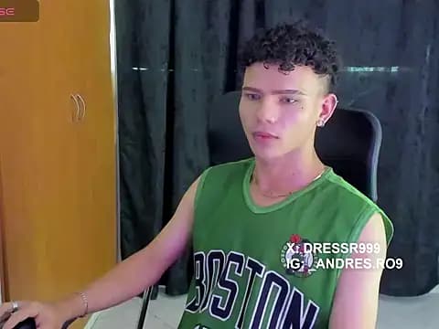 sebascuterouss live cam