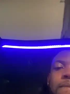 SlimDiesel0 live cam