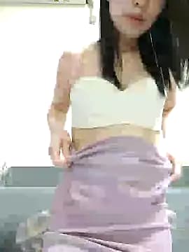 duozhi125216 live cam