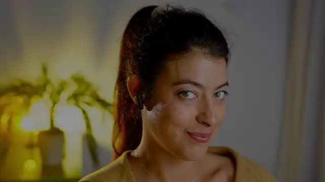 anabelcurvy live cam on Stripchat