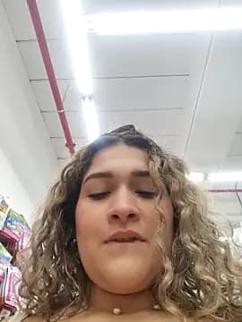 Sara_smiiith211 live cam