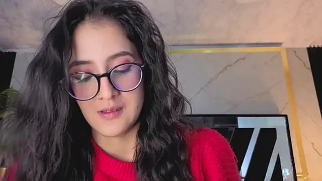 Princess_Violett live cam