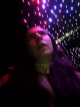 pleasure_of_life live cam