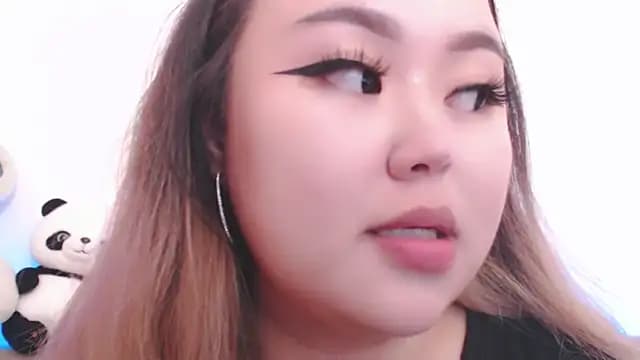 amelia_sunlight live cam