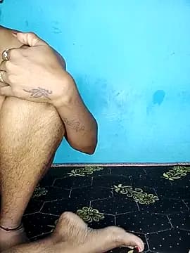 Deepa_kannadatelugu live cam