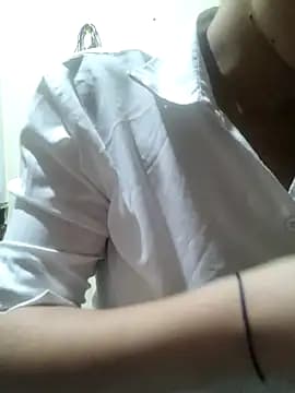 Cute_Kavya7 live cam